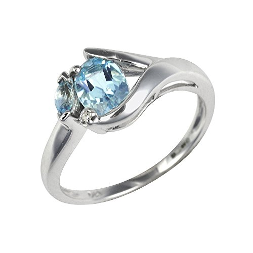 Ivy Gems 117R0092-01/AMM Ivy Gems 117R0092-01/AMM