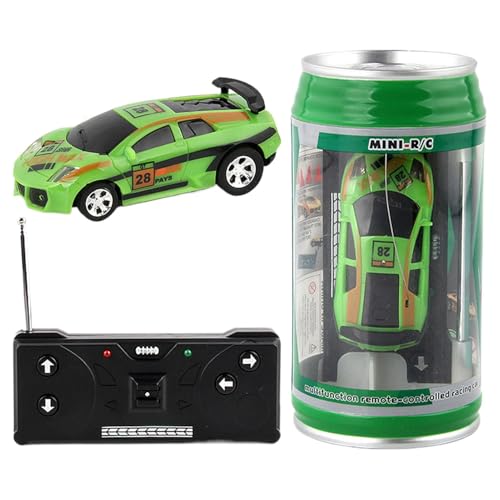 ラジコンカー ドリフト ラジコン」の人気商品一覧 | 安い商品を通販