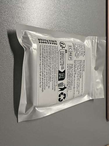 Conjunto de 13 brocas de unhas, 3 brocas de carboneto de tungstênio + 3 peças de broca de cerâmica E