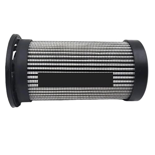 Filtre à huile hydraulique 6692337 de qualité supérieure pour circuit haute pression A770 T650