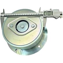 50-01171-20 50-01165-01 50-60041-00 Clutch for Carrier CT 3.44 Transicold Supra 722 744 750 750 SW 750 MT Genesis B70 R70 R75 Oasis 200 250