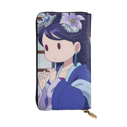 򉮂̂ЂƂ育 (14) lC fUC @\ˍ킹 ^ {v U[ z