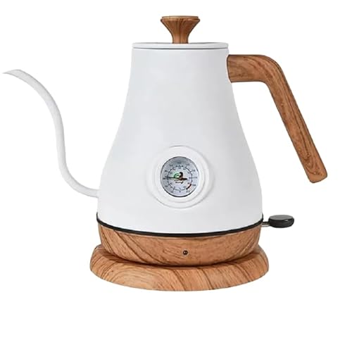 dCPg R[q[dCPgChbvPg 1L R[q[|bg󕰂h~/׌ hbv R[q[Pg dC|bg hbv |bg RpNg ȒP (zCg)