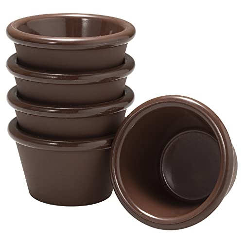 vL(Plakira)ȂϔMRRbg M Xt  uE a6cm×3cm e45cc 5 ϔM200 dqWEHΉ Ɩp JtF Xg Lv {