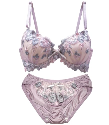 [Chica Hurra] Xgx[ F75 fB[X uW[ u V[c   ㉺ Zbg  e e ZNV[