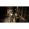 Remothered: Tormented Fathers - PlayStation 4