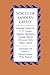 Voices of Modern Greece