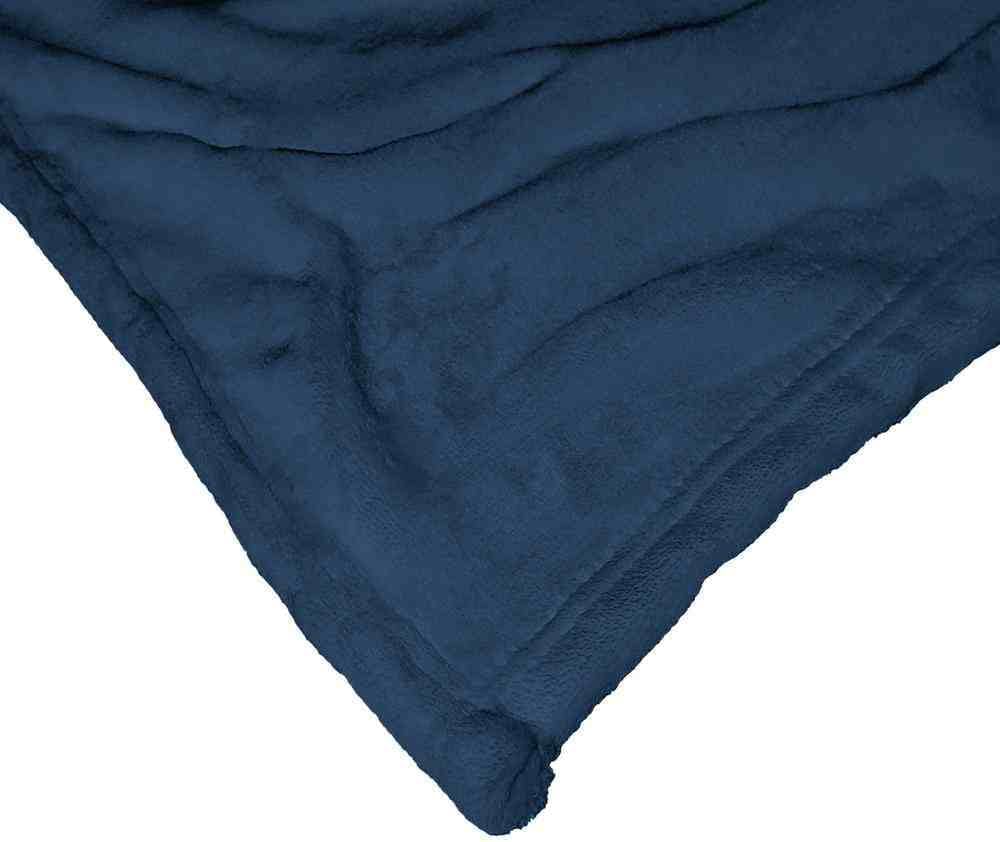 Northwest Warner Bros. Harry Potter Rather Stay at Hogwarts Silk Touch Throw Blanket, Cozy for All Seasons, Lightweight for Couch, Sofa, Boys Girls Bedding, 50x60 Inches