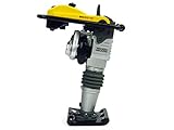 wacker neuson münchen Mindestalter: 14 Jahre Wacker Neuson Rammers BS60-2i 1:12