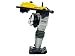 Produktbild Wacker Neuson Rammers BS60-2i 1:12