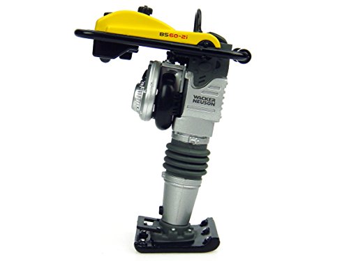 Preisvergleich Produktbild Wacker Neuson Rammers BS60-2i 1:12