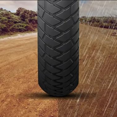 Catálogo para Comprar On-line Michelin los preferidos por los clientes. 28 Imagen adicional