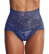 Small manufacture image 47