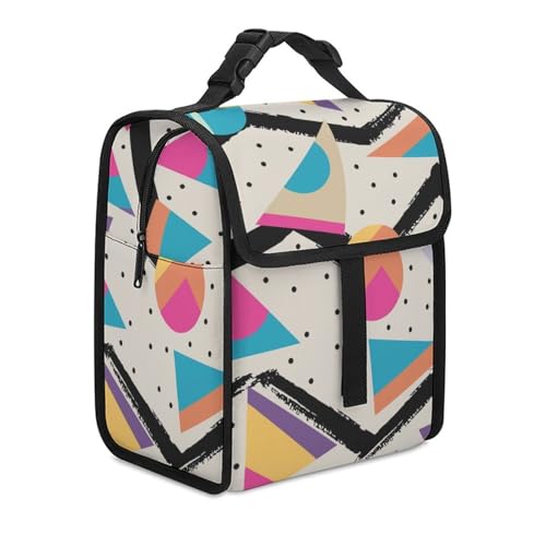 `obO tBX ۓI ٓ `g[gobO sNjbNobO ۉobO A~ t@Xi[t ۉ ۗ h [ e 􂦂 y sNjbN Lv ^