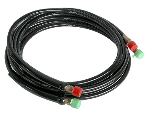 SeaStar Dometic SeaStar Outboard Hose Kit, HO5102, 6ft.