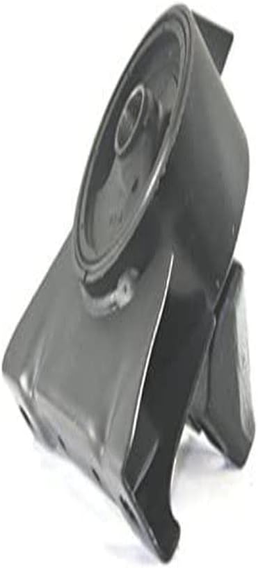 AED A6481 Front Right Engine Mount