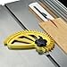 The Hedgehog Spiral Featherboard for Table Saws, Router Tables, and Band Saws