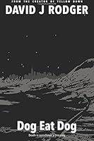 Dog Eat Dog 1492195448 Book Cover