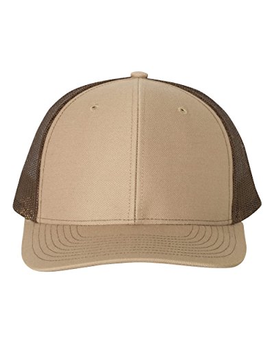 Image of R RICHARDSON Mens Ballcap