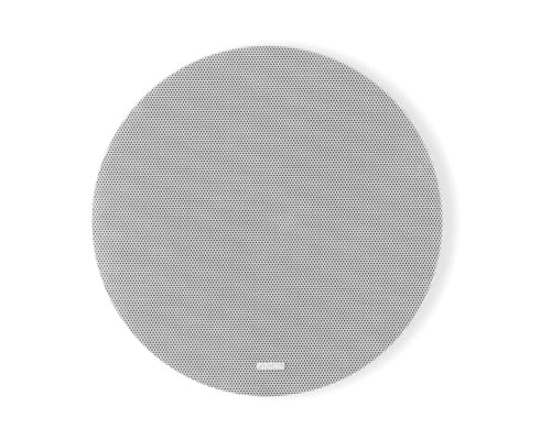 Enceinte encastrable Focal 100ICW6 - vue 5