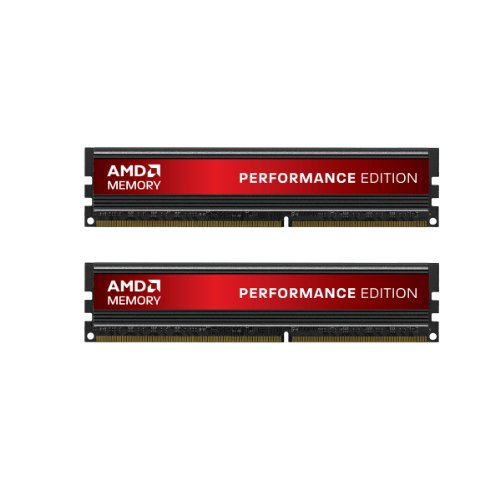 Performance Edition 4 GB