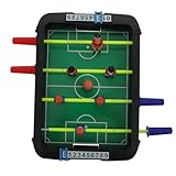 De jeu de football double : présente une apparence thématique, qui peut inciter les enfants à jouer, de sport interactif