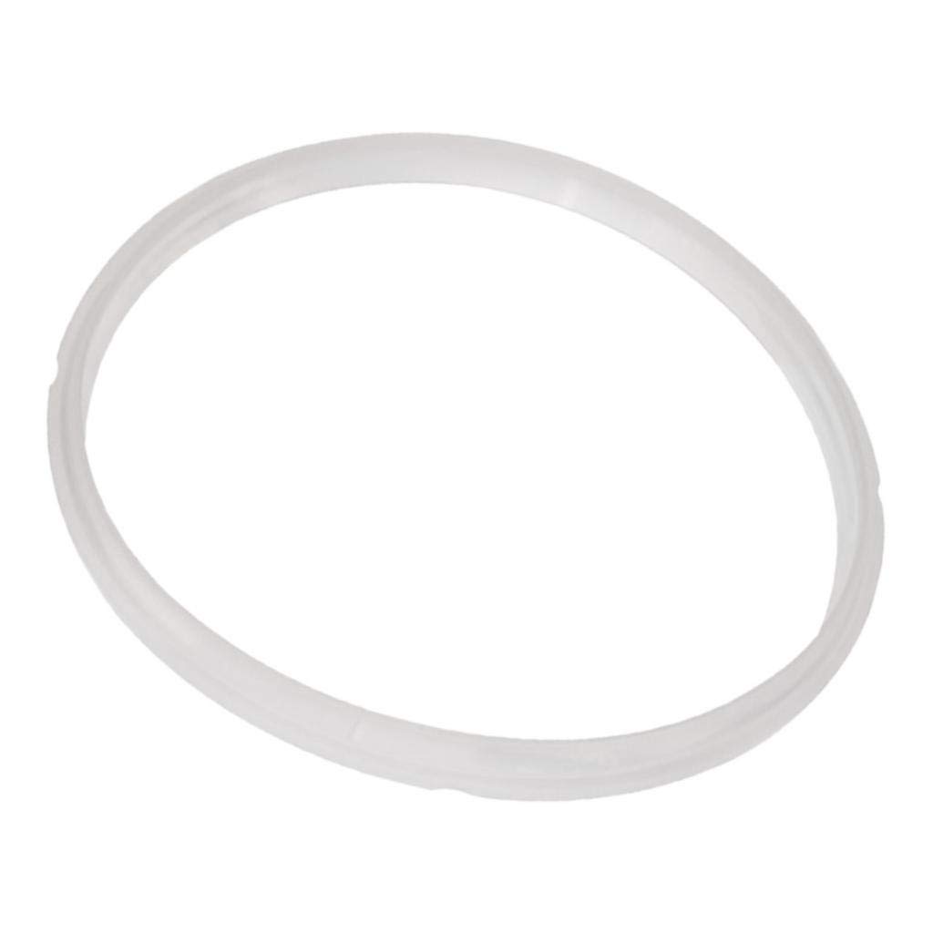 Amazon.co.jp: シリコンパッキン 電気圧力鍋アクセサリ 圧力鍋パッキン