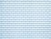 CK Products Impression Mat - Brick Pkg of 5