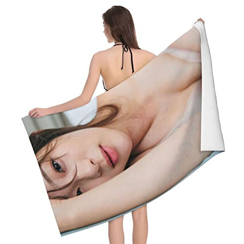 �o�X�^�I�� �t�F�C�X�^�I�� �}�C�N���t�@�C�o�[ �^�I�� 80*130cm �z�e���d�l �唻 �����z�� ���� �ϋv�� �ӂ�ӂ� ���G��