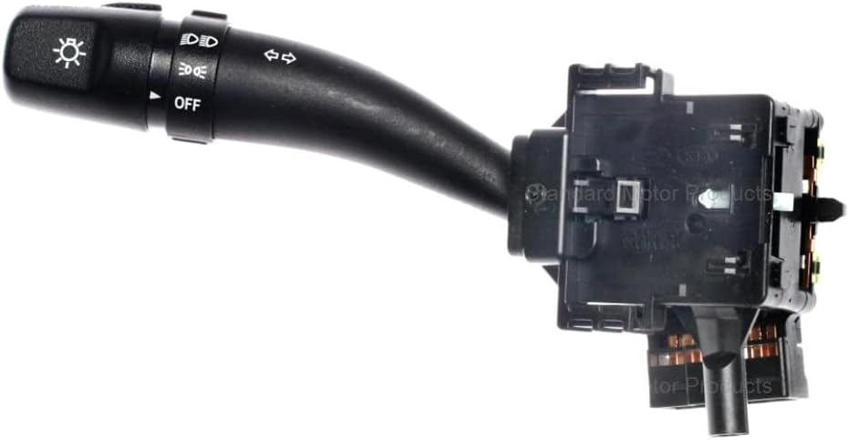 Standard Motor Products CBS-1889 Dimmer Switch