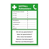 Betriebsausstattung24