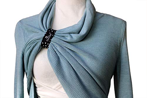 NursElet Multifunctional Breastfeeding Product, Hands-Free Shirt Holder, Nursing Reminder Bracelet, Stainfree Pumping, Dual Pumping Essential, Babyshower Gift (Signature) NursElet Multifunctional Breastfeeding Product, Hands-Free Shirt Holder, Nursing Reminder Bracelet, Stainfree Pumping, Dual Pumping Essential, Babyshower Gift (Signature)