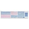 Creme Dental Colgate Sensitive Original 100g 9 41O2gsEheKL. SL500 . SS100