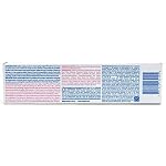 Creme Dental Colgate Sensitive Original 100g 13 41O2gsEheKL. SL500 . SS150