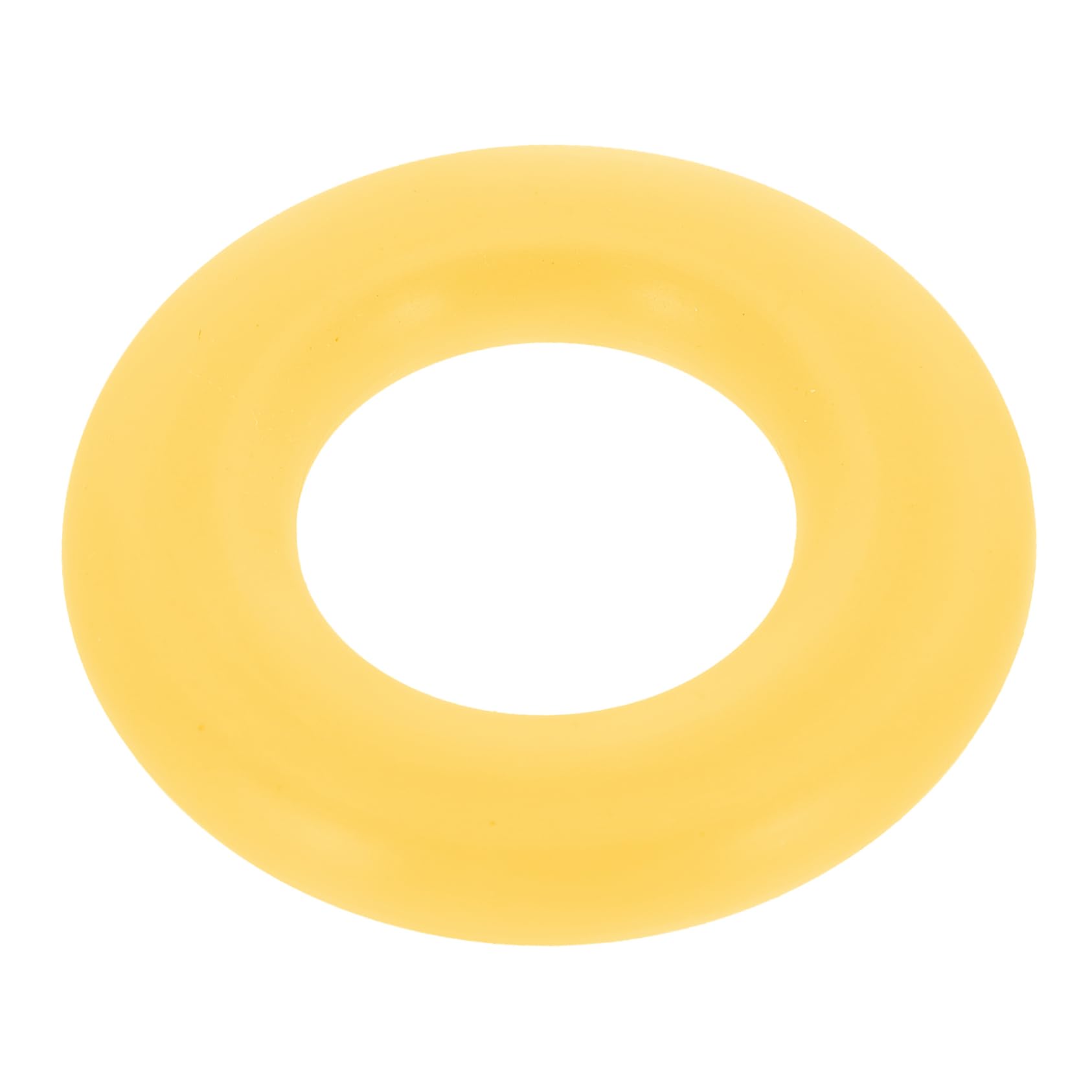 Abaodam Silicone Saxophone Mute Tenor Sax Accessory for Noise Reduction and Tone Control Easy Application for Musicians and Practicing