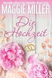 Die Hochzeit (Compass Key 7)