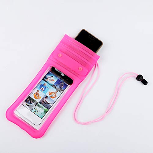 CLISPEED BÃ³ia de NataÃ§Ã£o de SeguranÃ§a BÃ³ia de Reboque Adulto Treinamento Seguro BÃ³ia InflÃ¡vel