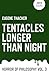 Tentacles Longer Than Night: Horror of Philosophy: Vol 3