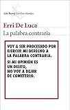 Seix Barral