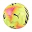 Fluo Yellow-multicolor