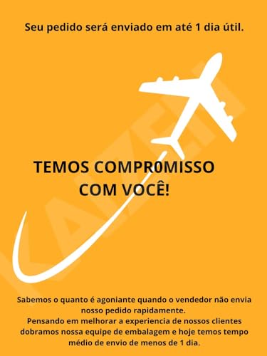 Kit 2 Shorts Masculino 2 em 1 Academia Fitness Corrida Musculação beach Tecido Dryfit Com Elastano F