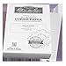 Rite in the Rain All-Weather Bulk Copier Paper, 8 1/2" x 11", 20# White, 500 Sheet Pack (No. 208511)