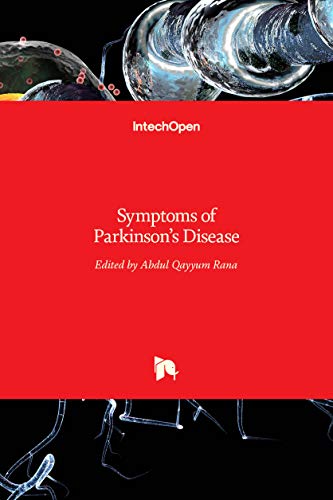 Symptoms of Parkinson's Disease