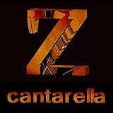cantarella gift  Cantarella