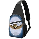 La longitud de la correa para el hombro se puede ajustar a voluntad. Hay una hebilla de llave especial incorporada y hay un bolsillo en cada lado para guardar fácilmente pañuelos faciales, gafas de sol y otros artículos.