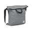 Medium Grey Heather