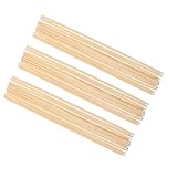 Facile : les pièces de haute précision facilitent l' , vous pouvez commencer à profiter de sans aucune compétence, marionnettes d'ombre de , jouets de modèle de marionnettes d'ombre