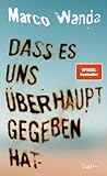 Paul Zsolnay Verlag