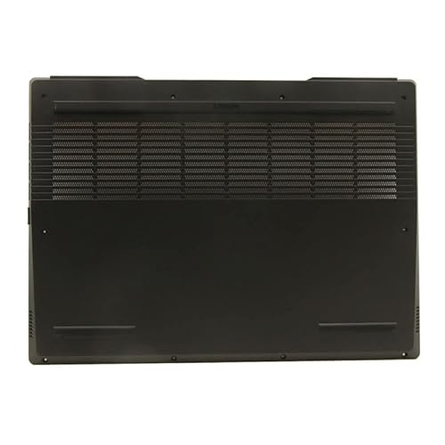 ���b�v�g�b�v�{�g���P�[�X�ɓK������ Lenovo Legion 5 15IAH7H 5 15ARH7H 82RB 5CB1F38658 ��