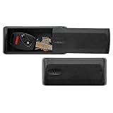 Caja magnetica Master Lock 207EURD Armario para llaves